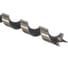 Сверло по дереву (14х385х460 мм; 11HEX) Milwaukee 4932363691 2
