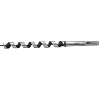 Сверло по дереву (16х155х230 мм; 11HEX) Milwaukee 4932363685