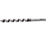 Сверло по дереву (16х155х230 мм; 11HEX) Milwaukee 4932363685 1