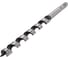 Сверло по дереву (16х155х230 мм; 11HEX) Milwaukee 4932363685 2
