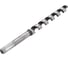 Сверло по дереву (16х155х230 мм; 11HEX) Milwaukee 4932363685 3