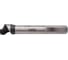 Сверло по дереву (16х155х230 мм; 11HEX) Milwaukee 4932363685 4