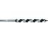 Сверло по дереву (18х155х230 мм; 11HEX) Milwaukee 4932363686 1