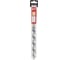 Сверло по дереву (18х155х230 мм; 11HEX) Milwaukee 4932363686 4