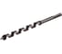 Сверло по дереву (18х155х230 мм; 11HEX) Milwaukee 4932363686 2