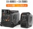 Кабель параллельного подключения DAEWOO GDA KIT 65i 3