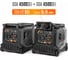 Кабель параллельного подключения DAEWOO GDA KIT 65i 4