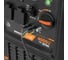 Кабель параллельного подключения DAEWOO GDA KIT 65i 5