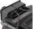 Кабель параллельного подключения DAEWOO GDA KIT 65i 6