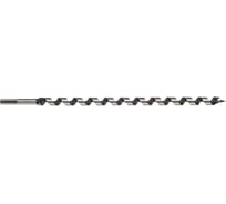 Сверло по дереву (18х385х460 мм; 11HEX) Milwaukee 4932363693