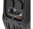 Кабель параллельного подключения DAEWOO GDA KIT 35I 3
