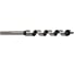 Сверло по дереву (20х155х230 мм; 11HEX) Milwaukee 4932363687 1