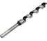 Сверло по дереву (20х155х230 мм; 11HEX) Milwaukee 4932363687 2