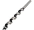 Сверло по дереву (20х155х230 мм; 11HEX) Milwaukee 4932363687 3