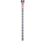 Сверло по дереву (20х385х460 мм; 11HEX) Milwaukee 4932363694 2