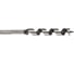 Сверло по дереву (22X155х230 мм; 11HEX) Milwaukee 4932373363 1
