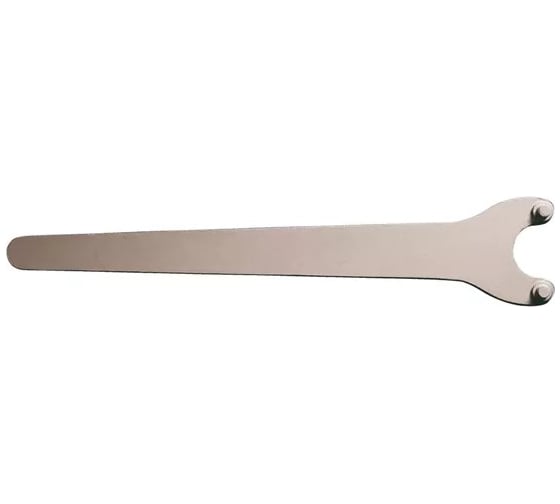 Ключ планшайбы AEG Milwaukee 4932367712 1