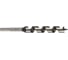 Сверло по дереву (24X155х230 мм; 11HEX) Milwaukee 4932373364 1
