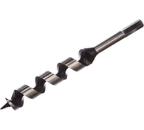 Сверло по дереву (26х155х230 мм; 11HEX) Milwaukee 4932373365