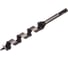 Сверло по дереву (26х155х230 мм; 11HEX) Milwaukee 4932373365 1