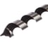 Сверло по дереву (26х155х230 мм; 11HEX) Milwaukee 4932373365 2