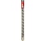 Сверло по дереву (26х385х460 мм; 11HEX) Milwaukee 4932373371 2