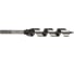 Сверло по дереву (28х155х230 мм; 11HEX) Milwaukee 4932373366 1