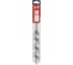 Сверло по дереву (28х155х230 мм; 11HEX) Milwaukee 4932373366 2