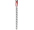 Сверло по дереву (28х385х460 мм; 11HEX) Milwaukee 4932373372 2