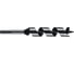 Сверло по дереву (30х155х230 мм; 11HEX) Milwaukee 4932373367 1