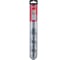 Сверло по дереву (30х155х230 мм; 11HEX) Milwaukee 4932373367 2