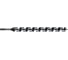 Сверло по дереву (30х385х460 мм; 11HEX) Milwaukee 4932373373 1