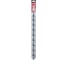 Сверло по дереву (30х385х460 мм; 11HEX) Milwaukee 4932373373 2