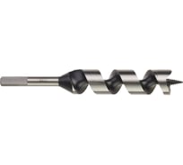 Сверло по дереву (32х155х230 мм; 11HEX) Milwaukee 4932373368