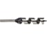 Сверло по дереву (32х155х230 мм; 11HEX) Milwaukee 4932373368 1