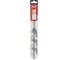 Сверло по дереву (32х155х230 мм; 11HEX) Milwaukee 4932373368 2