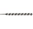 Сверло по дереву (32х385х460 мм; 11HEX) Milwaukee 4932373374 1
