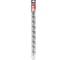 Сверло по дереву (32х385х460 мм; 11HEX) Milwaukee 4932373374 2