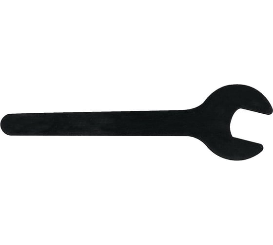 Ключ рожковый SW13 для снятия патрона Milwaukee 4932315788 1