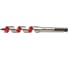 Сверло по дереву (18х100х153 мм; 7/16HEX) Milwaukee 48130683 1
