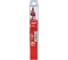 Сверло по дереву (18х100х153 мм; 7/16HEX) Milwaukee 48130683 2