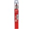 Сверло по дереву (22х100х153 мм; 7/16HEX) Milwaukee 48130873 2