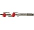 Сверло по дереву (25х100х153 мм; 7/16HEX) Milwaukee 48131003 1