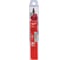 Сверло по дереву (25х100х153 мм; 7/16HEX) Milwaukee 48131003 2