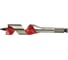 Сверло по дереву (28х100х153 мм; 7/16HEX) Milwaukee 48131123 1