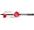 Сверло по дереву (32х100х153 мм; 7/16HEX) Milwaukee 48131253 1