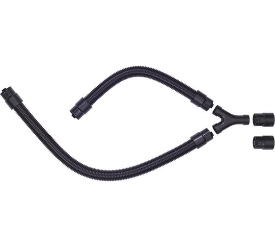 Комплект шлангов для торцовочной пилы DEK 26 Milwaukee 4932430005 1