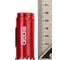 Коронка биметаллическая врезная М-25 (25 мм) RIDGID 52790 3