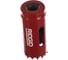 Коронка биметаллическая врезная М-27 (27 мм) RIDGID 52795 2