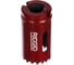 Коронка биметаллическая врезная М-32 (32 мм) RIDGID 52810 2